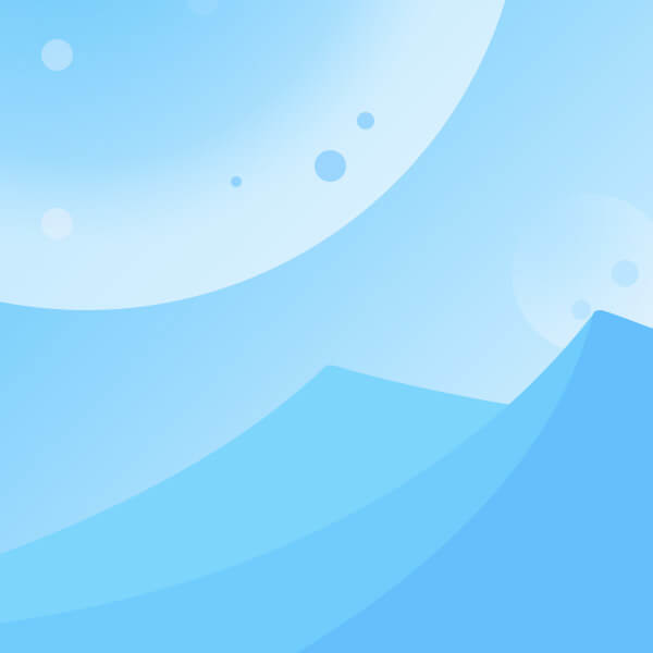  La relación entre el certificado CE y EN ISO 12100:2010